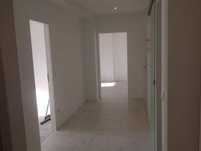 Wohnung kaufen in 1210 Wien (Bild 3)