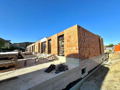 Wohnung mit Balkon kaufen in 8051 Graz (Bild 4)