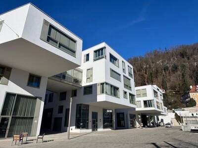 Wohnung mieten in 5020 Salzburg