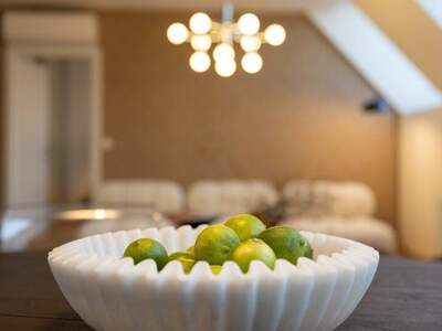 Terrassenwohnung kaufen in 1160 Wien (Bild 5)