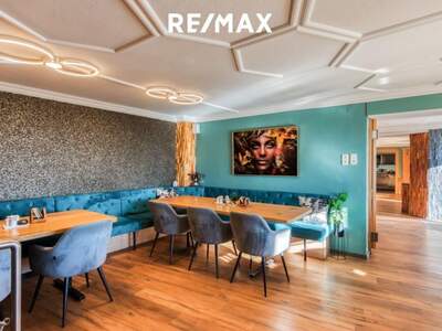 Gewerbeobjekt kaufen in 4902 Wolfsegg (Bild 5)