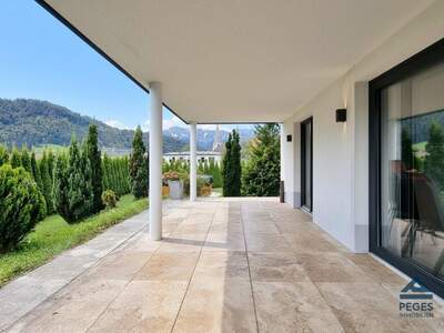 Mietwohnung in 5424 Bad Vigaun