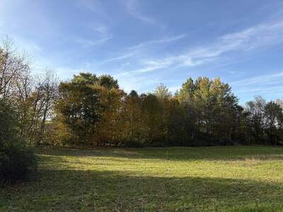 Grundstück kaufen in 4942 Gurten