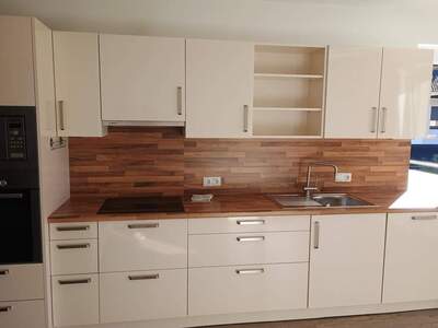 Wohnung provisionsfrei mieten in 6250 Kundl