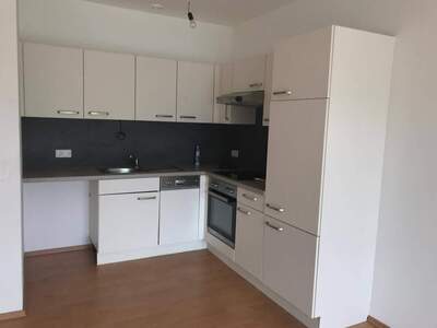 Mietwohnung in 3331 Kematen