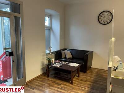 Gewerbeobjekt mieten in 2340 Mödling (Bild 2)