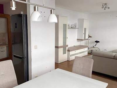 Wohnung mieten in 1160 Wien