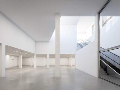 Gewerbeobjekt kaufen in 5020 Salzburg (Bild 5)