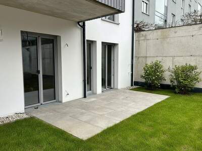 Eigentumswohnung in 4040 Linz (Bild 2)