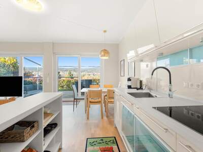 Einfamilienhaus kaufen in 9220 Velden (Bild 3)