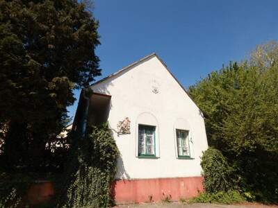 Haus kaufen in 7540 Güssing (Bild 1)