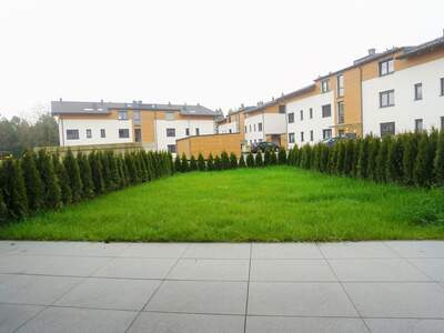 Terrassenwohnung mieten in 5163 Palting (Bild 3)