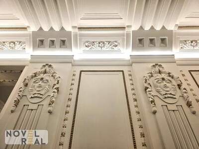 Wohnung mieten in 1090 Wien