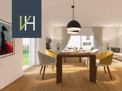 Anlageobjekt kaufen in 3550 Langenlois