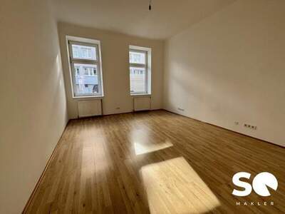 Eigentumswohnung in 1160 Wien