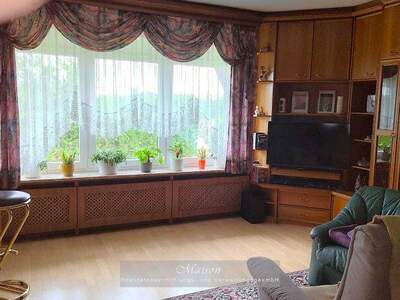 Einfamilienhaus kaufen in 2333 Leopoldsdorf (Bild 5)