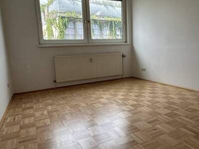 Wohnung mieten in 1140 Wien