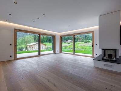 Eigentumswohnung in 6393 St. Ulrich (Bild 2)