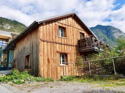 Wohnung kaufen in 6170 Zirl