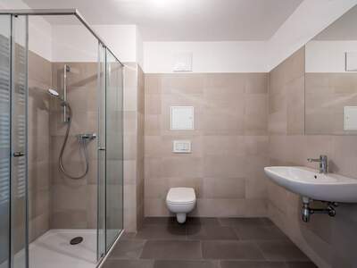 Wohnung mit Balkon mieten in 1200 Wien (Bild 4)