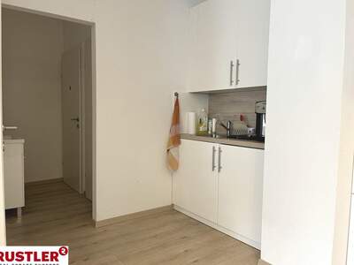 Gewerbeobjekt kaufen in 2345 Brunn (Bild 4)