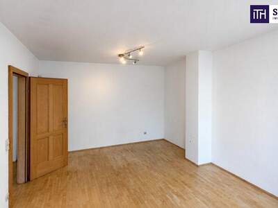 Büro / Praxis mieten in 1050 Wien (Bild 2)