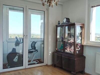 Wohnung kaufen in 4030 Linz (Bild 4)