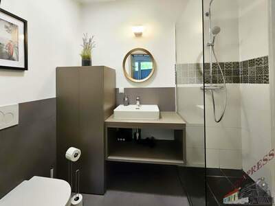 Terrassenwohnung kaufen in 1100 Wien (Bild 2)