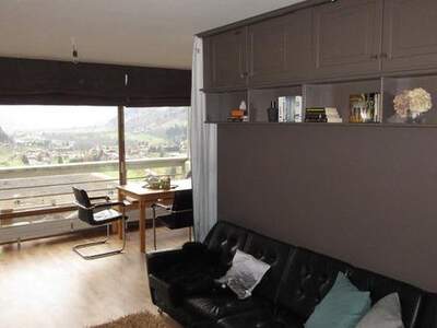 Apartment provisionsfrei mieten in 5640 Bad Gastein