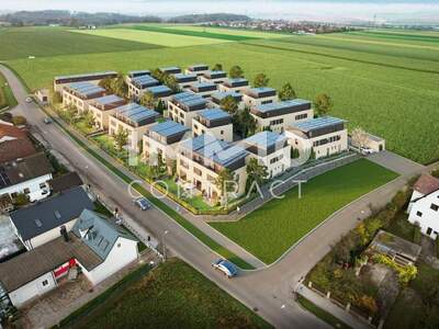 Haus kaufen in 3100 St. Pölten