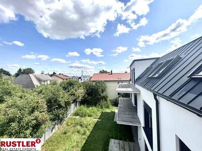 Anlageobjekt kaufen in 1210 Wien