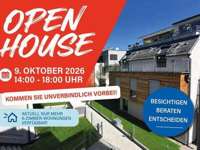 Wohnung kaufen in 1140 Wien