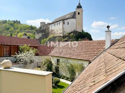 Haus kaufen in 3500 Krems