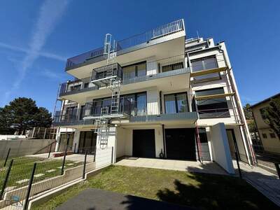 Anlageobjekt kaufen in 1220 Wien