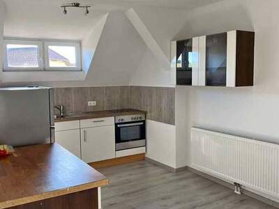 Mietwohnung in 4681 Rottenbach (Bild 1)