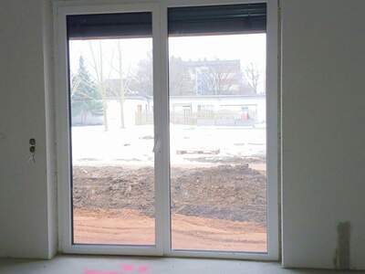 Wohnung mieten in 4600 Wels (Bild 4)