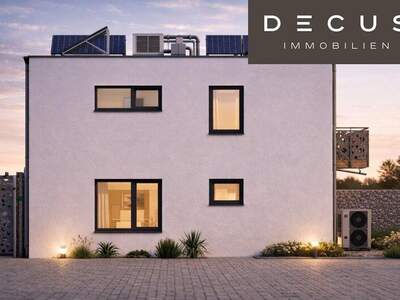 Einfamilienhaus kaufen in 2120 Wolkersdorf (Bild 4)