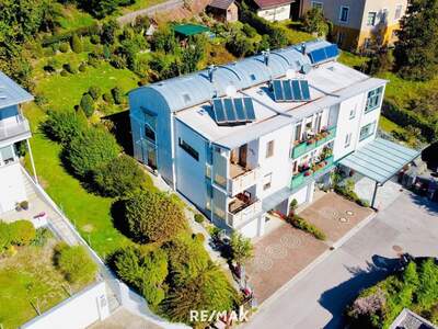 Haus kaufen in 9300 St. Veit