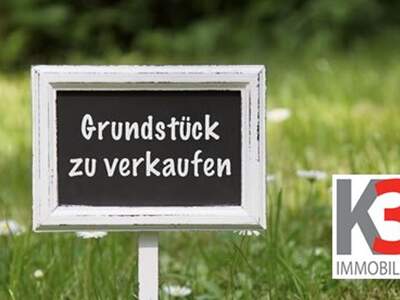 Grundstück kaufen in 5741 Neukirchen