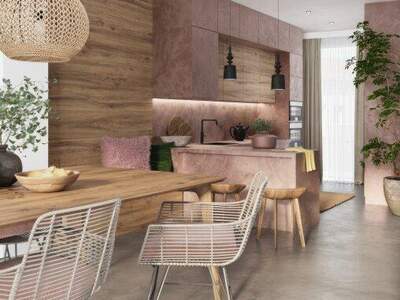 Terrassenwohnung kaufen in 3400 Klosterneuburg (Bild 1)