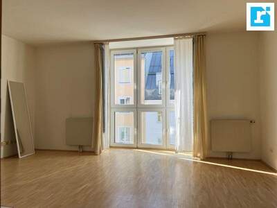 Wohnung kaufen in 1180 Wien