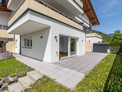 Wohnung kaufen in 6382 Kirchdorf