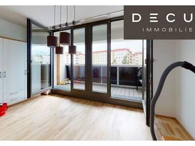 Wohnung kaufen in 2700 Wiener Neustadt