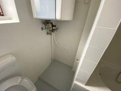 Wohnung mieten in 8200 Gleisdorf (Bild 5)