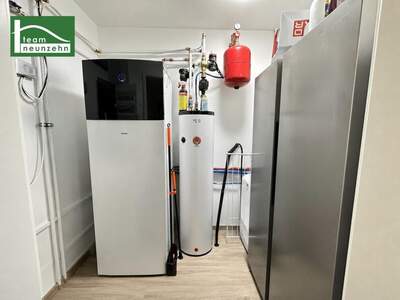 Haus kaufen in 2114 Weinsteig (Bild 5)
