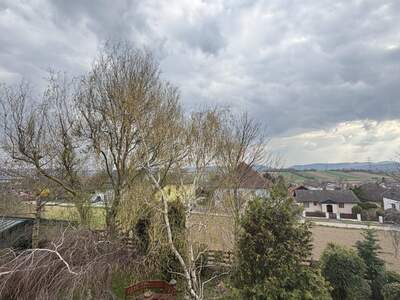 Haus kaufen in 2111 Tresdorf