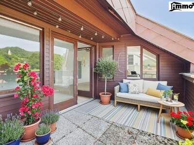 Wohnung kaufen in 9081 Reifnitz