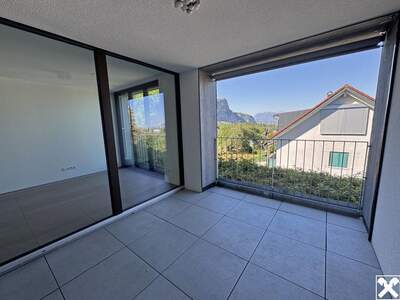 Wohnung kaufen in 6850 Dornbirn