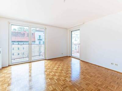 Wohnung mieten in 8010 Graz