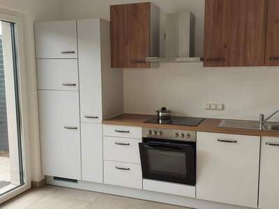 Mietwohnung provisionsfrei in 8301 Laßnitzhöhe